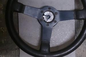 RICAMBI auto d'epoca