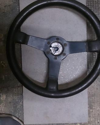 RICAMBI auto d'epoca