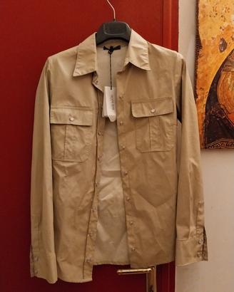 Camicia donna Denny Rose