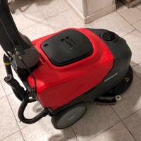 lavasciuga pavimenti Hoover 