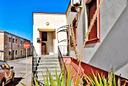 porto-torres-via-amsicora