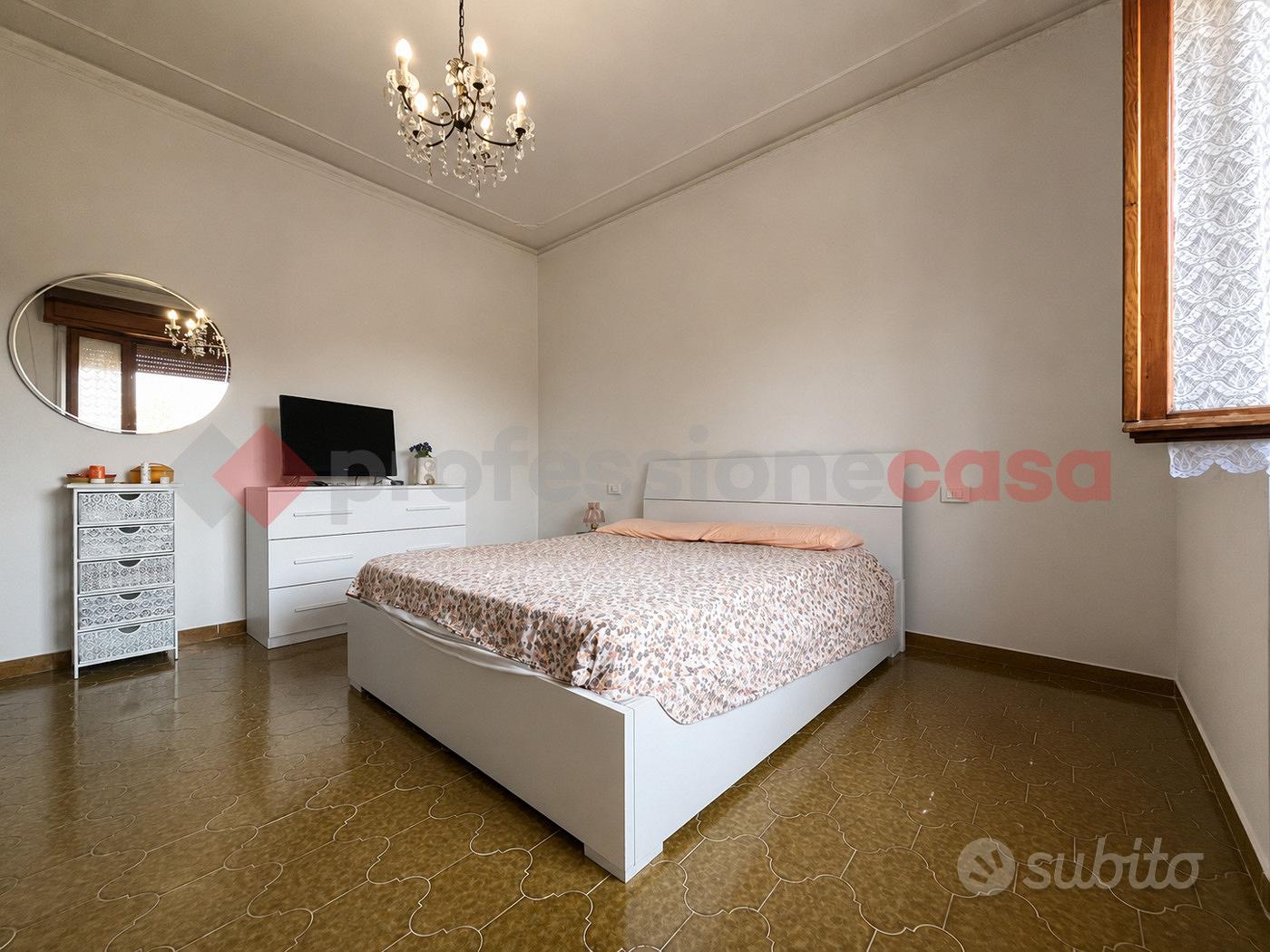 Appartamento – Sorgà, Bonferraro - Vista 5