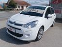 citroen-c3-1-4-hdi-70-seduction-km-94000-unipro-co
