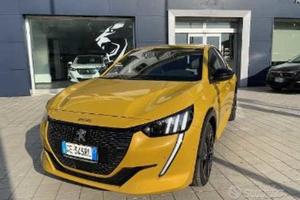 Ricambi usati peugeot 208 3008 308 2008 2010 2020