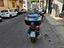 Immagine 9