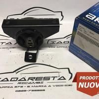 Supporto Motore Sx Kia Picanto 1.1 2183007300
