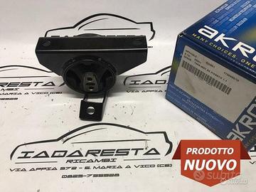 Supporto Motore Sx Kia Picanto 1.1 2183007300