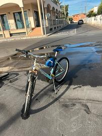 Bici.