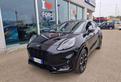 FORD Puma 1.0 EcoBoost Hybrid 125 CV ST-Line X