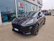 FORD Puma 1.0 EcoBoost Hybrid 125 CV ST-Line X
