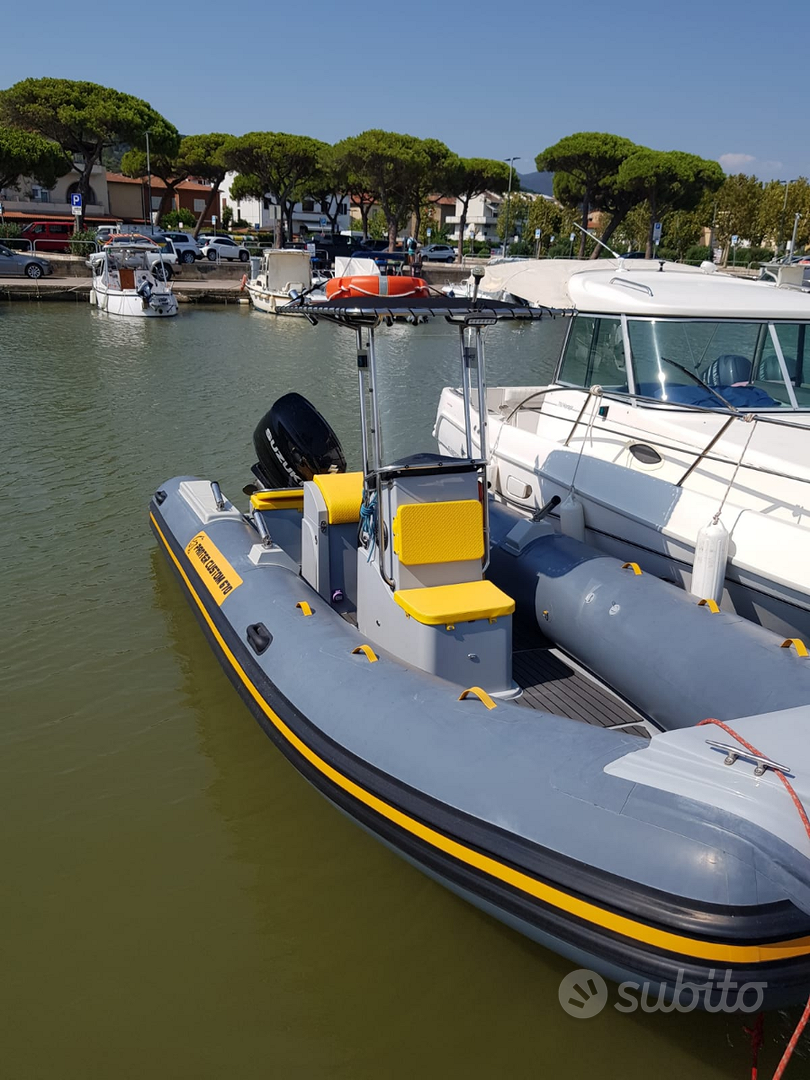 2 Camere D'Aria Per Carrozzina 48x188 Mm - Compatibili Con Passeggini E Carrozzine, Con Ugello Largo - Foto 5