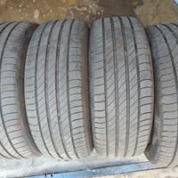 gomme auto e cerchi in lega 