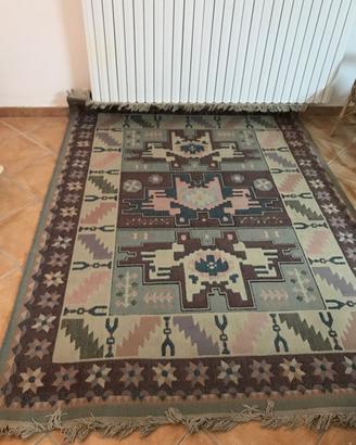 Tappeto maxi