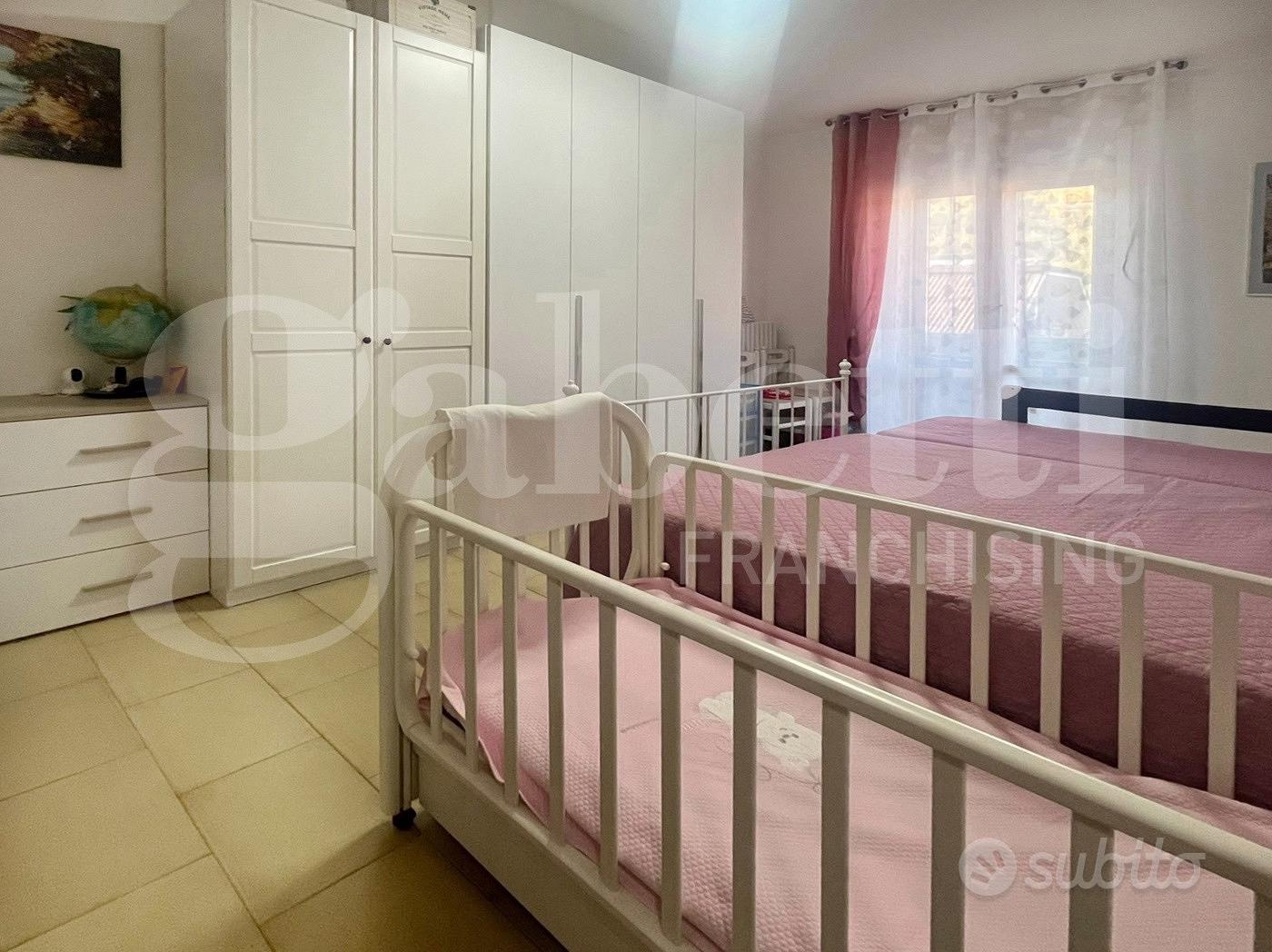 Appartamento – San Benedetto del Tronto, Ponterotto - Vista 4