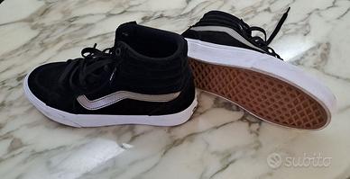 scarpe Vans