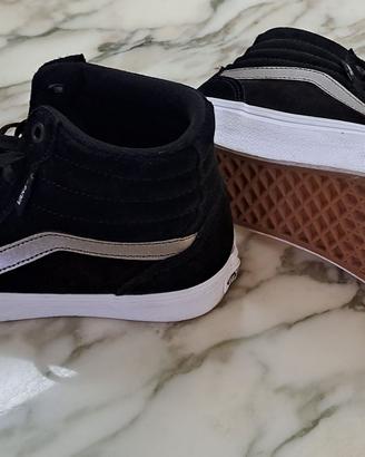 scarpe Vans