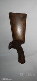 calcio su misura beretta 692