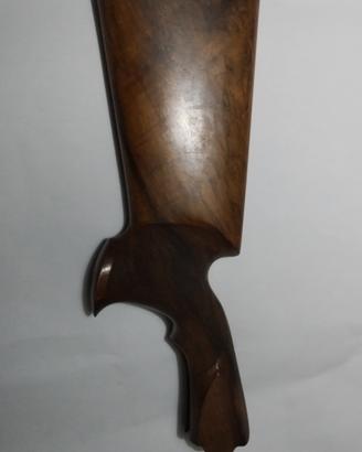 calcio su misura beretta 692