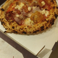 Pizzaiolo