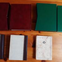 LIBRI READER'S DIGEST-PREMI NOBEL PER  LETTERATURA