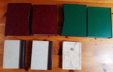 LIBRI READER'S DIGEST-PREMI NOBEL PER  LETTERATURA