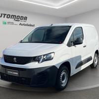 PEUGEOT Partner 1.5HDi 100CV PRO