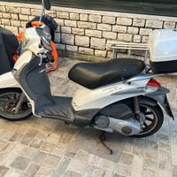 Scooter 125 liberty piaggio