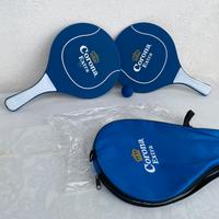 Set racchette Corona