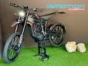 new-talaria-sting-pro-tl5500-sconto-ecobonus