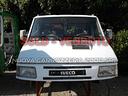 cabina-iveco-new-daily-id-23068-