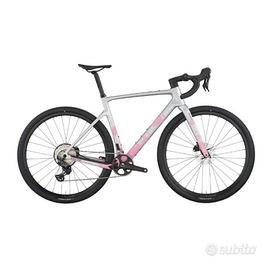 Nuova Gravel Scott Addict 30 2026