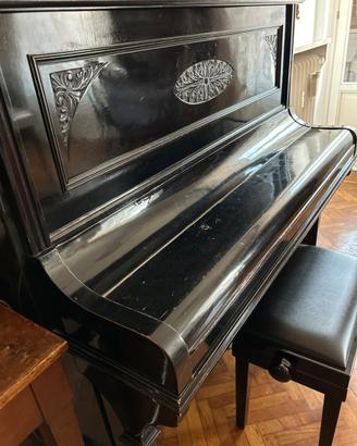 Strumenti musicali
