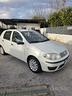 fiat-punto-classic-metano-2010