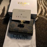 portafoglio Celine 