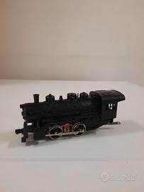Locomotiva lima 