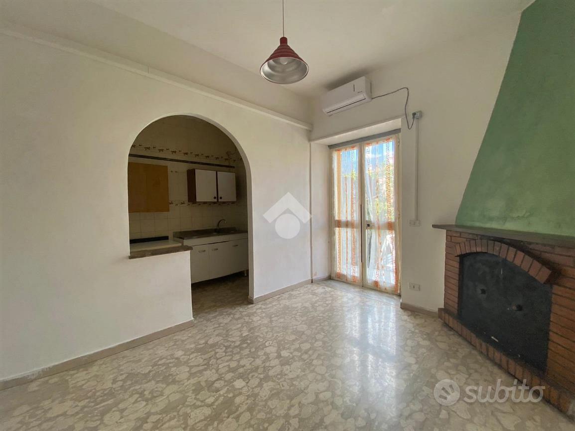 Appartamento – Sora - Vista 5