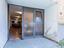 Immagine 20