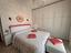 Immagine 12
