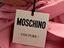 Immagine 4