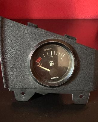 BMW K100 indicatore livello carburante