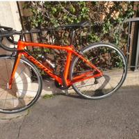 bici da corsa