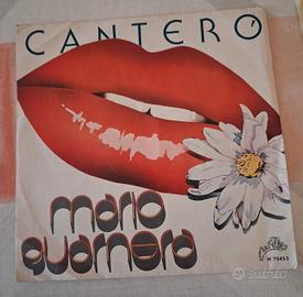 2 lp Mario Guarnera