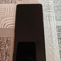 Samsung Galaxy s10 