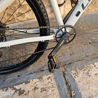 lapierre edge 7.9