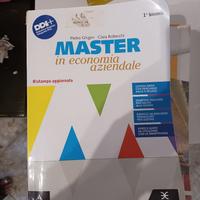 Libri Scolastici Usati Biennio Scuola "Vivante"  