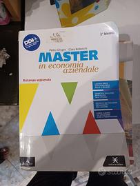 Libri Scolastici Usati Biennio Scuola "Vivante"  