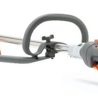 Decespugliatore Husqvarna 535RJ - Cardelli