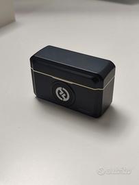 Microfoni Hollyland Lark M2  