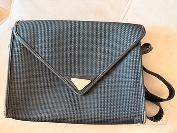 Borsa Yves Saint Laurent