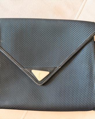Borsa Yves Saint Laurent